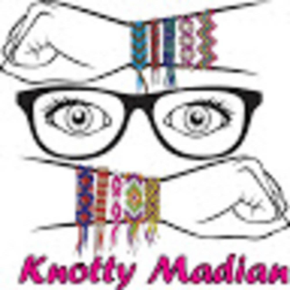 Meet your Posher, Madian